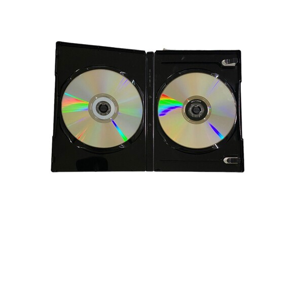 El Rey De La Ranchera - (2 DVD’s) Vicente Fernandez - Picture 4 of 5